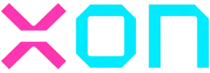 xonbets